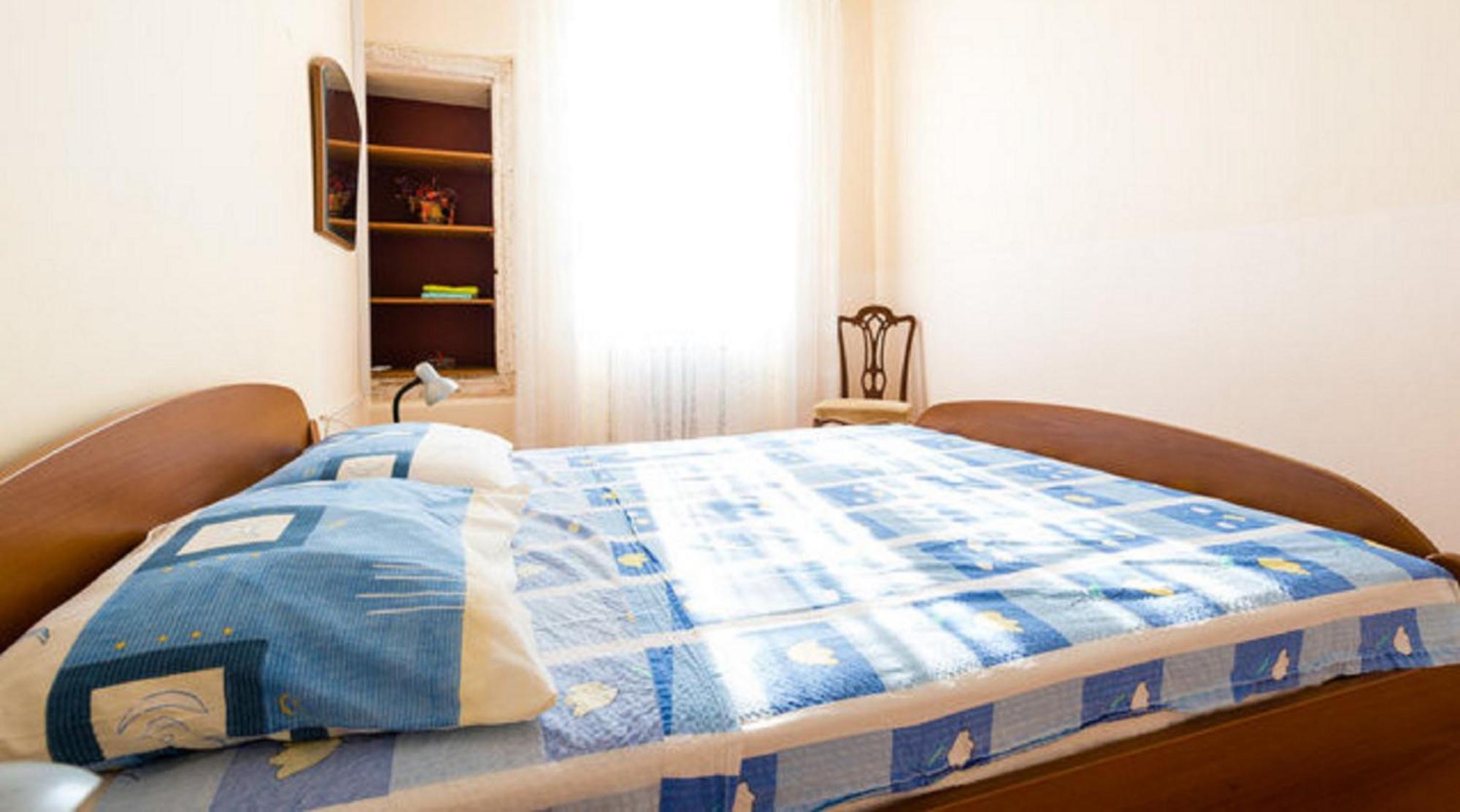 Villa Gverovic Štikovica Zimmer foto