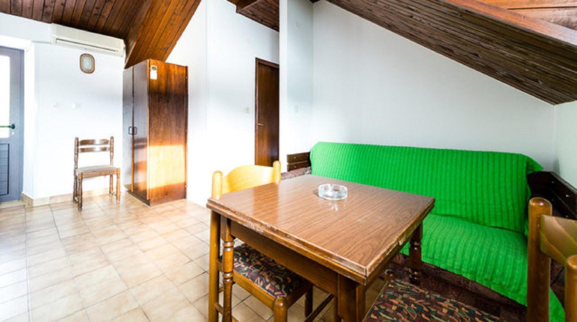 Villa Gverovic Štikovica Zimmer foto